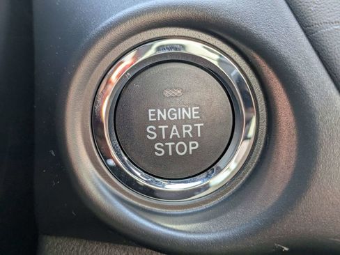 New 2026 Subaru Outback Wilderness image 38