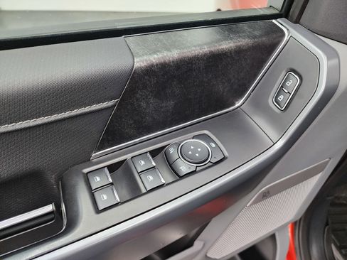 Used 2023 Ford F150 XLT w/ Equipment Group 302A High image 46