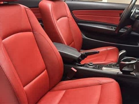 Used 2013 BMW 135i 135i image 31