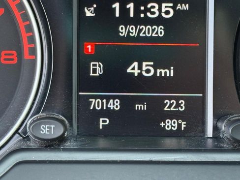 Used 2016 Audi Q5 2.0T Premium Plus w/ Technology Package AWD/4WD image 22