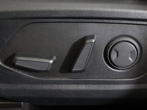 Used 2025 Hyundai Tucson SEL image 35