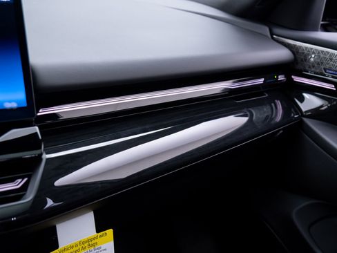 New 2026 BMW 530i xDrive 530i xDrive image 29