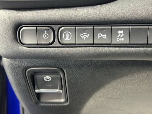 Used 2023 Acura TLX Type S AWD/4WD image 32