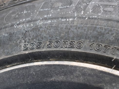 New 2026 Jeep Grand Cherokee Limited image 38