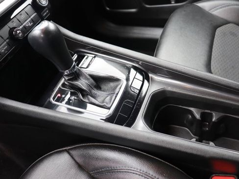 Used 2022 Jeep Compass Latitude image 16