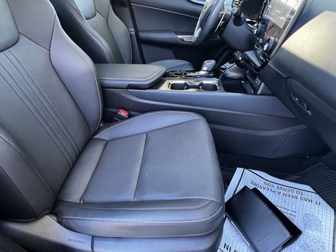 Certified 2022 Lexus NX 350 NX 350 Premium image 43