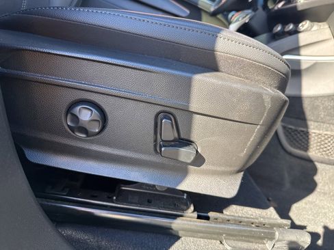 Used 2019 Alfa Romeo Stelvio Sport w/ Quick Order Package 22J Sport image 61