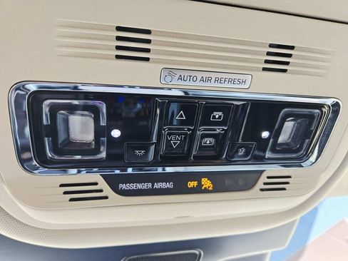 Used 2022 Lincoln Aviator Reserve w/ Equipment Group 201A AWD/4WD image 35