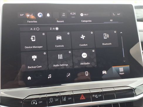 Used 2023 Jeep Compass Limited image 12