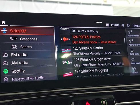 Used 2024 BMW 840i xDrive Coupe image 31