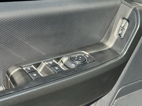 Used 2024 Ford F150 STX RWD image 11