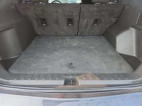 Used 2022 Chevrolet Equinox LT FWD image 23