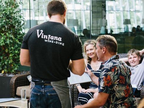 Used 2019 Lexus IS 300 w/ Navigation Package image 37