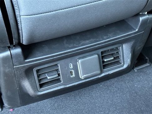 New 2026 GMC Sierra 1500 SLT w/ Max Trailering Package image 14