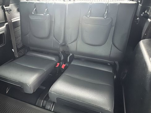 Used 2023 Lexus GX 460 Premium image 16