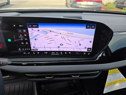 New 2025 Audi A5 2.0T Premium Plus Sedan image 6