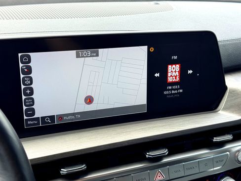 Used 2023 Kia Telluride EX X-Line image 30