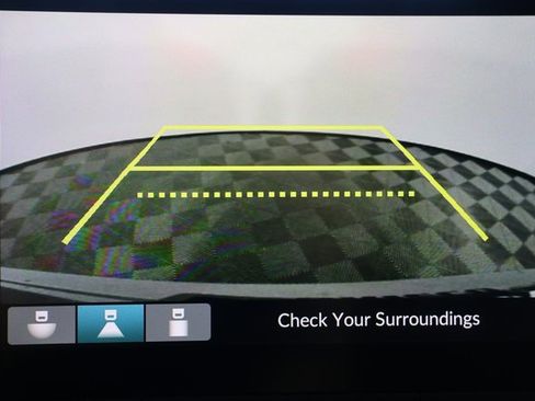 Used 2023 Honda CR-V Sport image 17