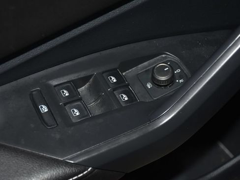 Used 2024 Volkswagen Jetta Sport FWD image 24