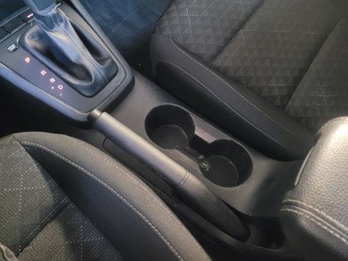 Used 2023 Kia Rio S FWD image 26
