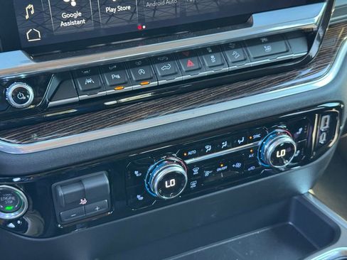 New 2026 GMC Sierra 1500 Elevation w/ Elevation Premium Package image 30