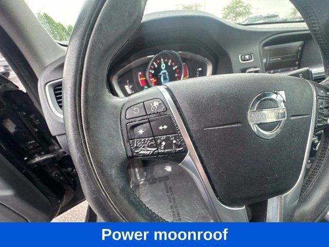 Used 2014 Volvo S60 T5 AWD/4WD image 21