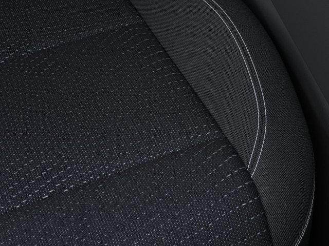 New 2026 Chevrolet Blazer EV LT w/ Midnight/Sport Edition FWD image 21