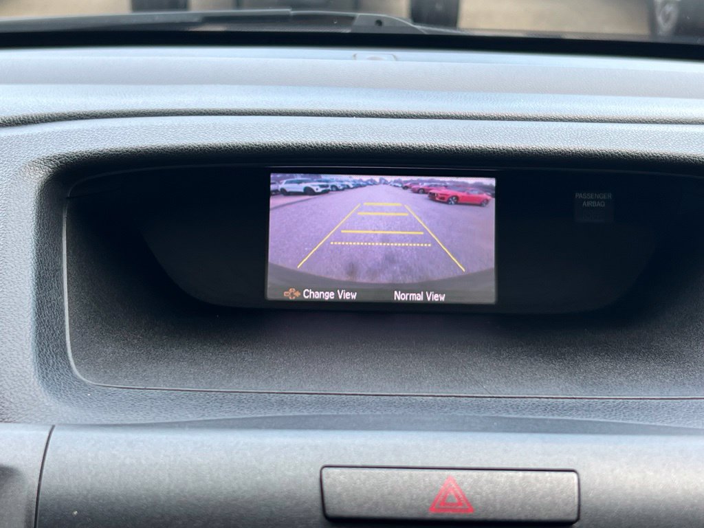 Used 2013 Honda CR-V EX-L image 28