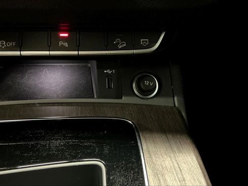 Used 2023 Audi Q5 2.0T Premium Plus image 34