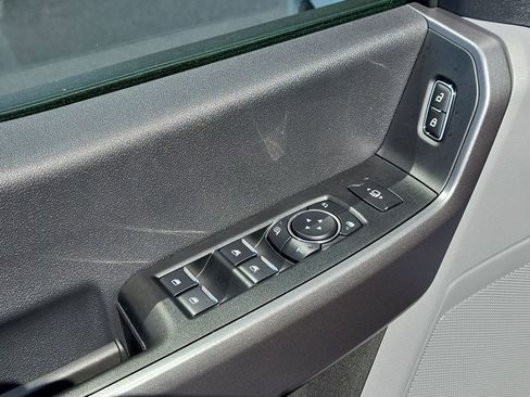 New 2026 Ford F350 XLT image 13