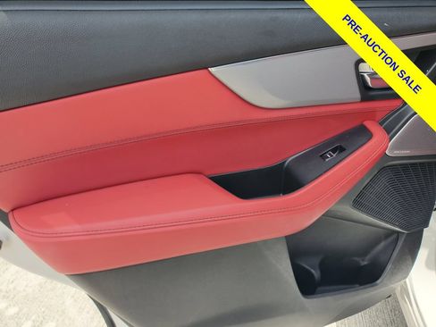 Certified 2025 Acura MDX A-Spec AWD/4WD image 15