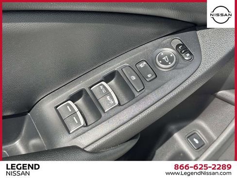 Used 2019 Honda Accord Sport image 14