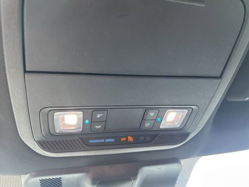 Used 2022 Ford F150 XLT w/ Equipment Group 302A High AWD/4WD image 29