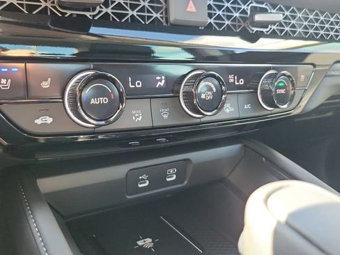 Used 2026 Honda Accord Touring image 22
