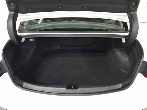 Used 2019 Acura ILX w/ Premium Package image 8