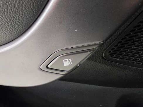 Used 2017 Hyundai Santa Fe Sport AWD/4WD image 32