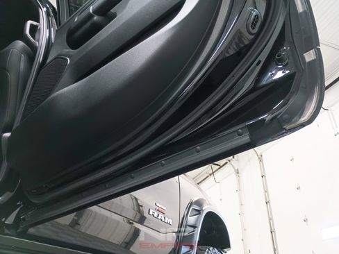 Used 2019 RAM 1500 Big Horn AWD/4WD image 45