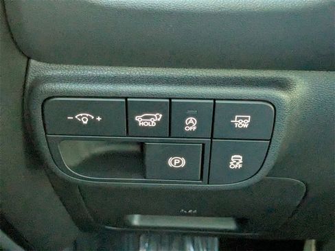 New 2026 Hyundai Palisade XRT Pro image 26