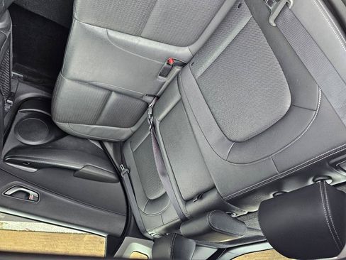 Used 2019 Hyundai Kona Ultimate FWD image 26