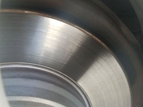 Used 2005 Mercedes-Benz C 230 Sedan image 33