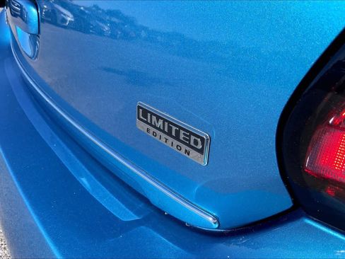 Used 2024 Mitsubishi Mirage LE image 9