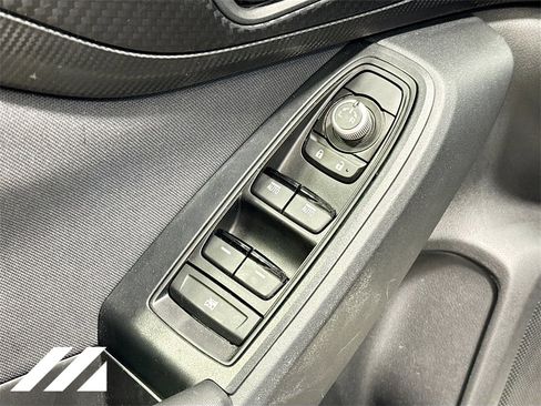 Certified 2023 Subaru Crosstrek 2.0i Premium image 19