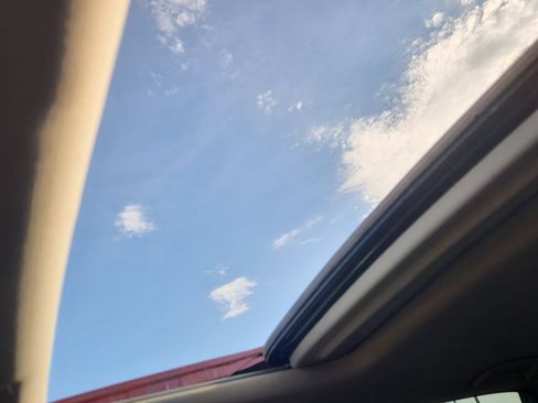 Used 2019 Honda CR-V Touring image 26