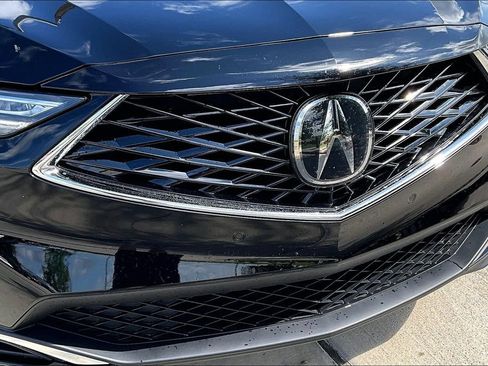 Used 2026 Acura MDX FWD w/ Technology Package image 34