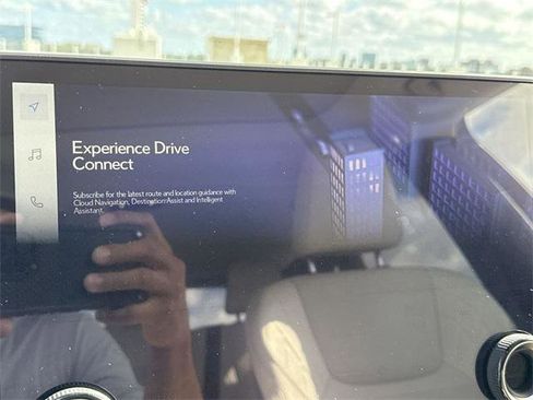 Certified 2024 Lexus RX 350 Premium image 18