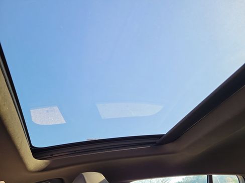 Used 2024 Dodge Hornet GT Plus w/ GT Blacktop Package image 18