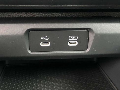 New 2025 Honda Accord LX image 19