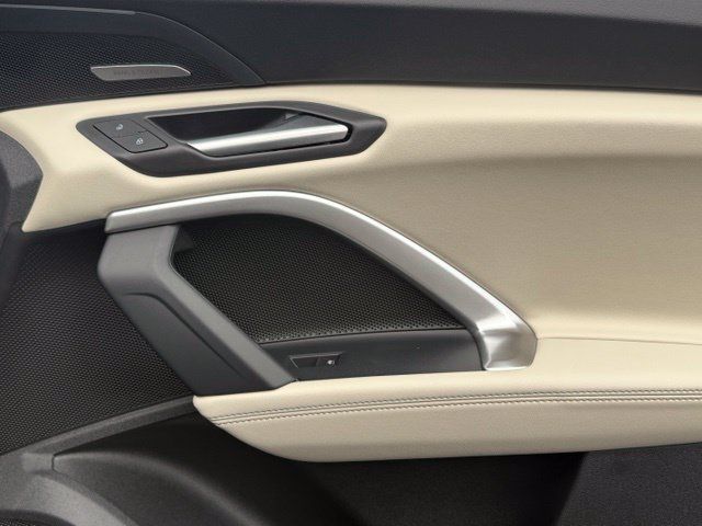 New 2026 Audi Q5 Premium Plus AWD/4WD image 27