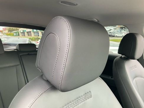 Used 2025 Hyundai Ioniq 5 SEL image 68