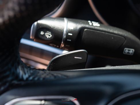 Used 2018 Mercedes-Benz C 300 4MATIC Coupe w/ Multimedia Package image 22